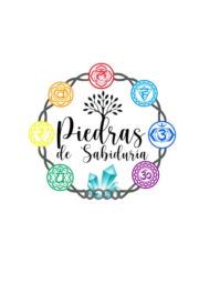 logotipo-piedras-sabiduria