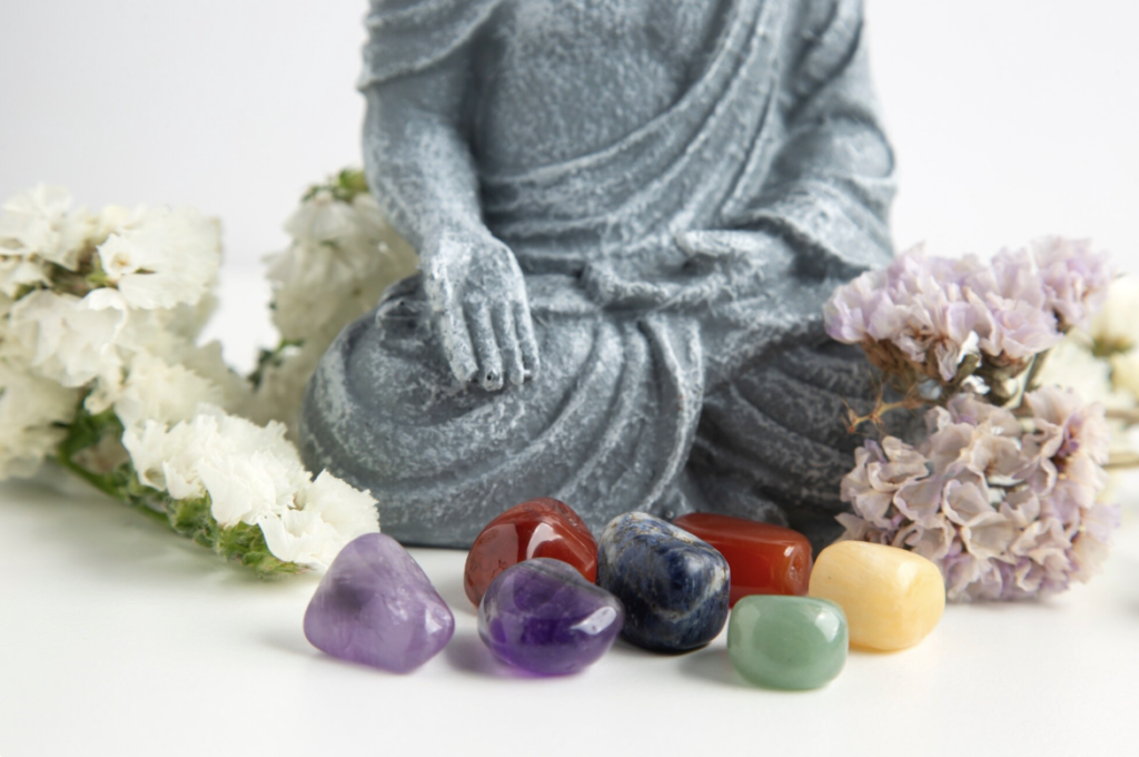 captura de pantalla 2025 12 21 a las 21.57.45