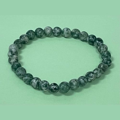 pulsera ágata arbol 3