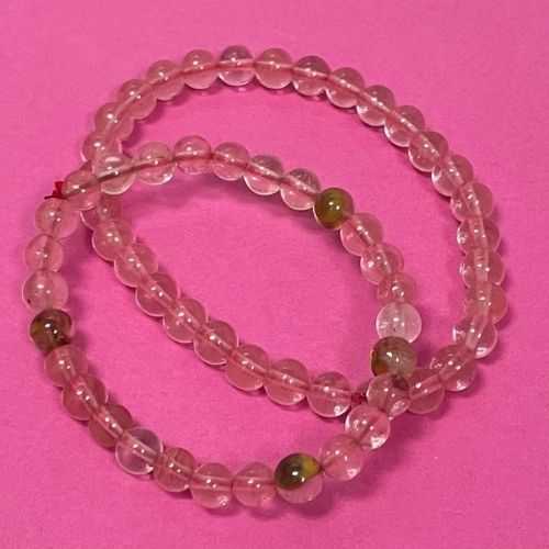 pulsera cuarzo cereza 3