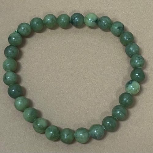 pulsera jade verde 1