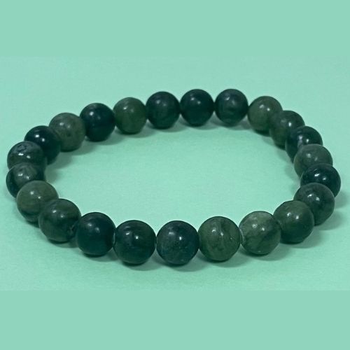 pulsera jade verde 2