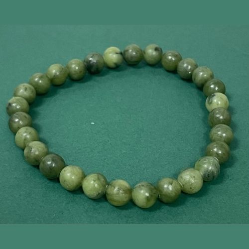pulsera jade verde 3