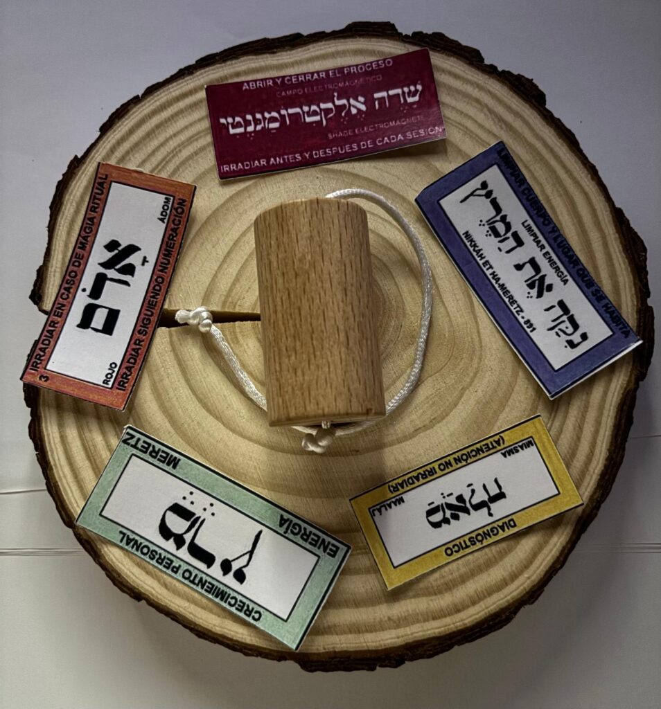 whatsapp image 2026 02 17 at 19.13.22